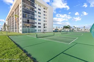 300 S Sykes Creek Pkwy, Merritt Island, FL 32952 - Photo 24