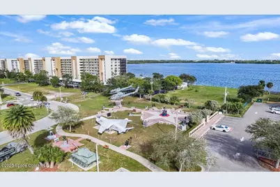 300 S Sykes Creek Parkway #308, Merritt Island, FL 32952 - Photo 22