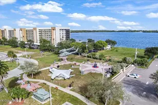 300 S Sykes Creek Pkwy, Merritt Island, FL 32952 - Photo 22