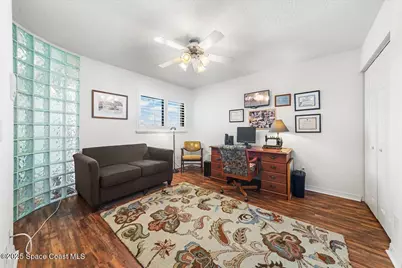 300 S Sykes Creek Parkway #308, Merritt Island, FL 32952 - Photo 16