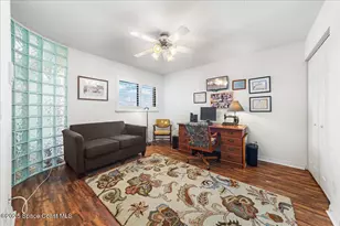 300 S Sykes Creek Pkwy, Merritt Island, FL 32952 - Photo 16