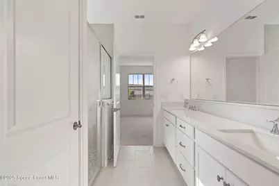 3168 Songbird Circle, Harmony, FL 34773 - Photo 14