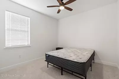 3168 Songbird Circle, Harmony, FL 34773 - Photo 24