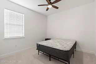 3168 Songbird Cir, Harmony, FL 34773 - Photo 24