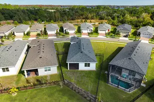 3168 Songbird Cir, Harmony, FL 34773 - Photo 34