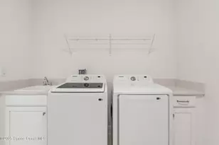 3168 Songbird Cir, Harmony, FL 34773 - Photo 20