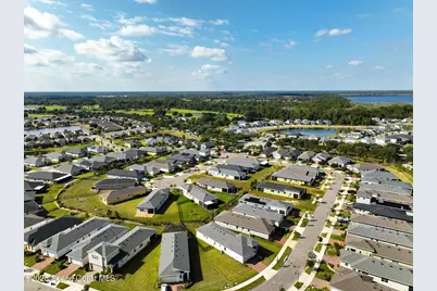 3168 Songbird Circle, Harmony, FL 34773 - Photo 38