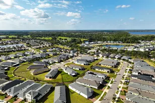 3168 Songbird Cir, Harmony, FL 34773 - Photo 38