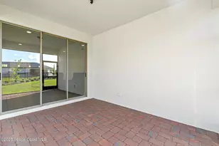 3168 Songbird Cir, Harmony, FL 34773 - Photo 26