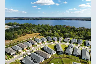 3168 Songbird Circle, Harmony, FL 34773 - Photo 36