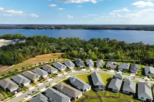 3168 Songbird Cir, Harmony, FL 34773 - Photo 36