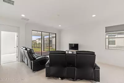 3168 Songbird Circle, Harmony, FL 34773 - Photo 10