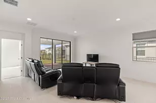 3168 Songbird Cir, Harmony, FL 34773 - Photo 10