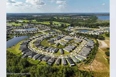 3168 Songbird Circle, Harmony, FL 34773 - Photo 40