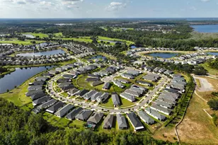 3168 Songbird Cir, Harmony, FL 34773 - Photo 40