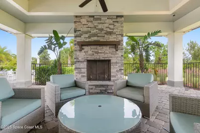 3168 Songbird Circle, Harmony, FL 34773 - Photo 46