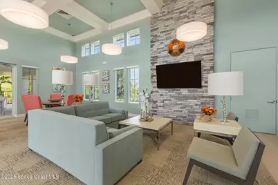 3168 Songbird Circle, Harmony, FL 34773 - Photo 52