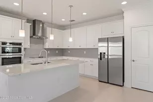 3168 Songbird Cir, Harmony, FL 34773 - Photo 6