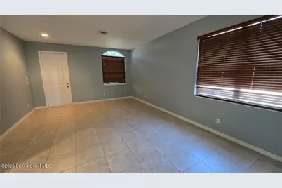 9907 E Verona Circle, Vero Beach, FL 32966 - Photo 4