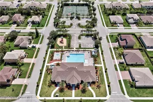 9907 E Verona Cir, Vero Beach, FL 32966 - Photo 24