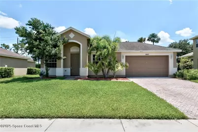 9907 E Verona Circle, Vero Beach, FL 32966 - Photo 2