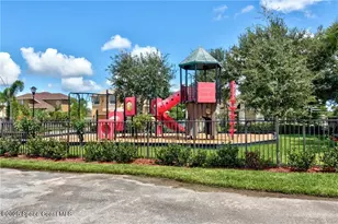 9907 E Verona Cir, Vero Beach, FL 32966 - Photo 22