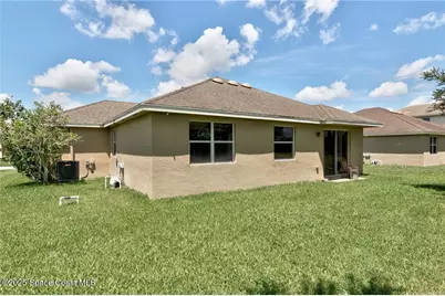 9907 E Verona Circle, Vero Beach, FL 32966 - Photo 18