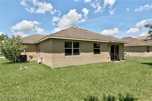 9907 E Verona Cir, Vero Beach, FL 32966 - Photo 18