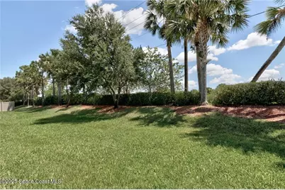 9907 E Verona Circle, Vero Beach, FL 32966 - Photo 20