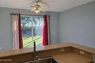 9907 E Verona Cir, Vero Beach, FL 32966 - Photo 8