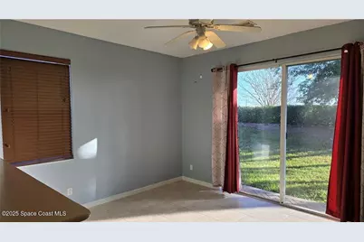 9907 E Verona Circle, Vero Beach, FL 32966 - Photo 10