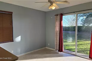 9907 E Verona Cir, Vero Beach, FL 32966 - Photo 10