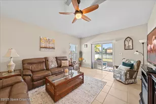 2285 Snapdragon Dr NW, Palm Bay, FL 32907 - Photo 10