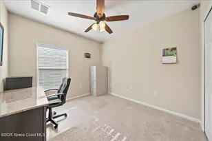 2285 Snapdragon Dr NW, Palm Bay, FL 32907 - Photo 16