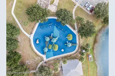 2285 Snapdragon Drive NW, Palm Bay, FL 32907 - Photo 24