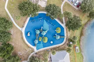 2285 Snapdragon Dr NW, Palm Bay, FL 32907 - Photo 24