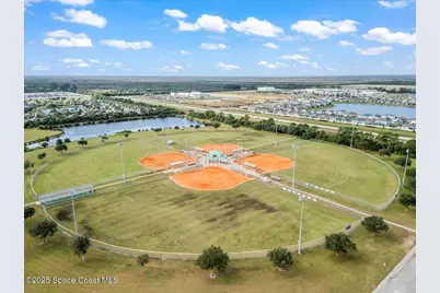 2285 Snapdragon Drive NW, Palm Bay, FL 32907 - Photo 26