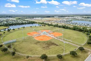 2285 Snapdragon Dr NW, Palm Bay, FL 32907 - Photo 26