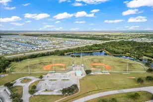 2285 Snapdragon Dr NW, Palm Bay, FL 32907 - Photo 22