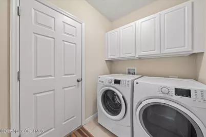 2285 Snapdragon Drive NW, Palm Bay, FL 32907 - Photo 16