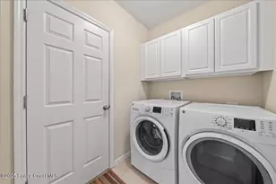 2285 Snapdragon Dr NW, Palm Bay, FL 32907 - Photo 16