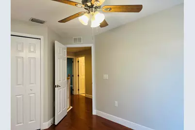 117 Anchorage Avenue #6, Cape Canaveral, FL 32920 - Photo 14