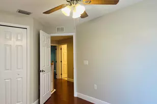 117 Anchorage Ave, Cape Canaveral, FL 32920 - Photo 14