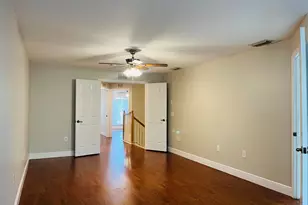 117 Anchorage Ave, Cape Canaveral, FL 32920 - Photo 8