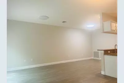 117 Anchorage Avenue #6, Cape Canaveral, FL 32920 - Photo 6