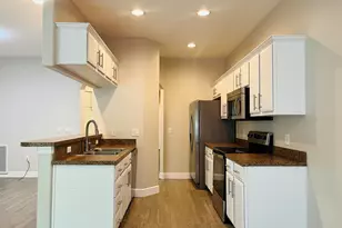 117 Anchorage Ave, Cape Canaveral, FL 32920 - Photo 2