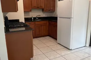 1043 Jersey St, Cocoa, FL 32927 - Photo 6