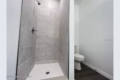 407 Treemont Avenue SW, Palm Bay, FL 32908 - Photo 8