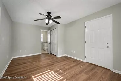 173 N Ridgewood Avenue, Ormond Beach, FL 32174 - Photo 22