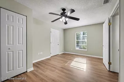 173 N Ridgewood Avenue, Ormond Beach, FL 32174 - Photo 24